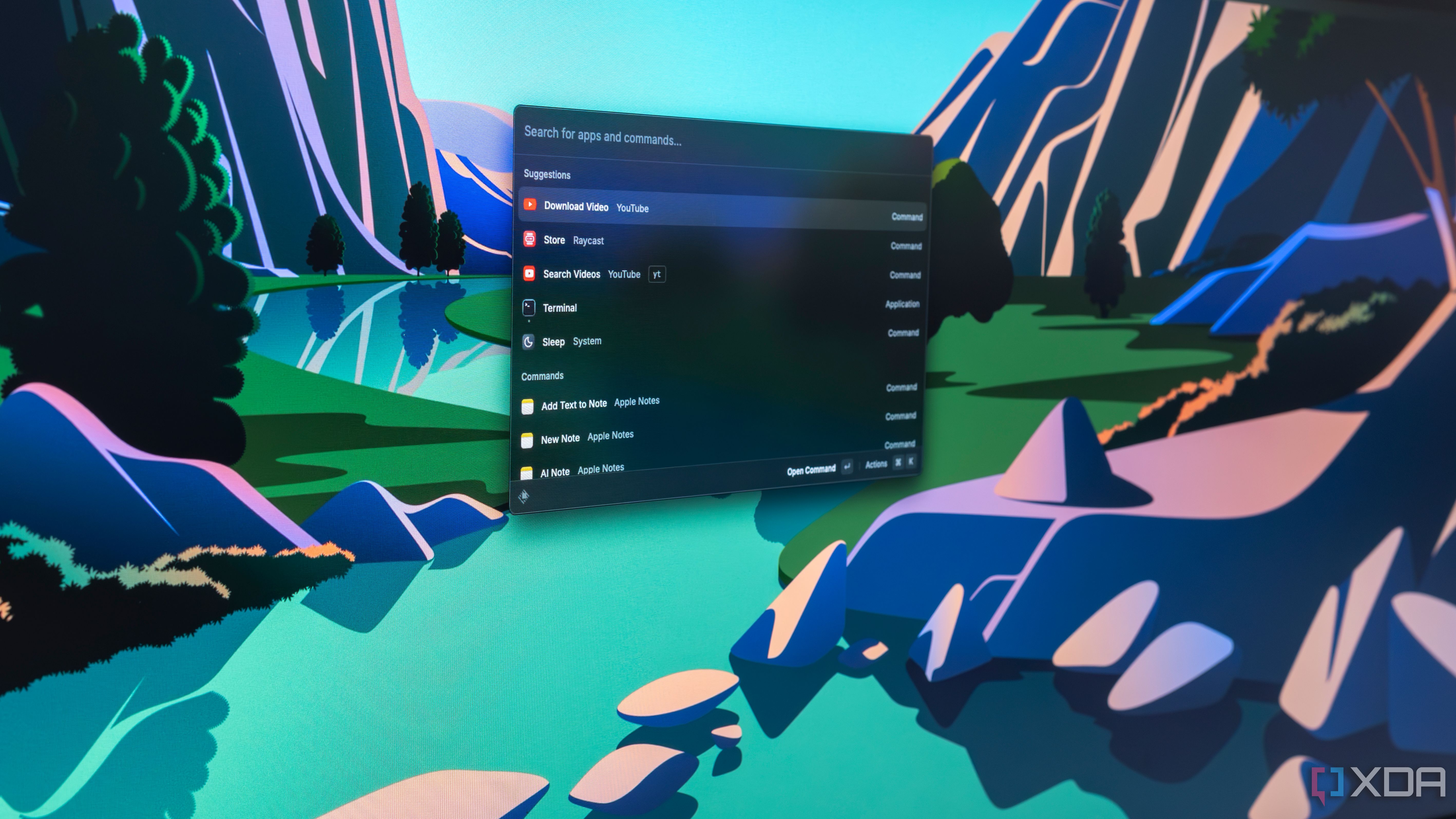 Raycast vs Alfred 2026: Complete Mac Launcher Comparison - Which Productivity App Should You Choose?