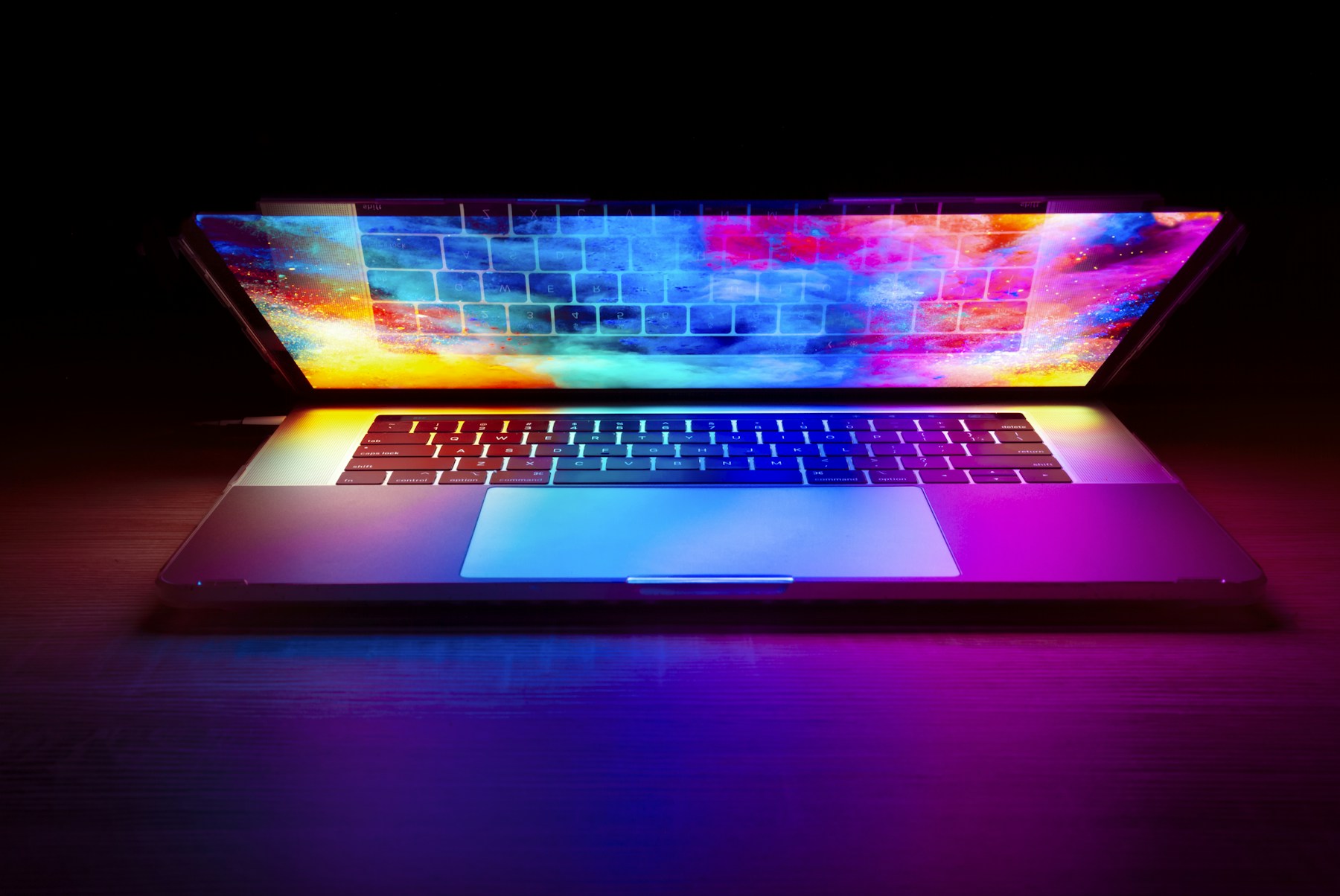 Mac app compatibility in transition — identifying which apps will break when Rosetta 2 is removed in macOS 28