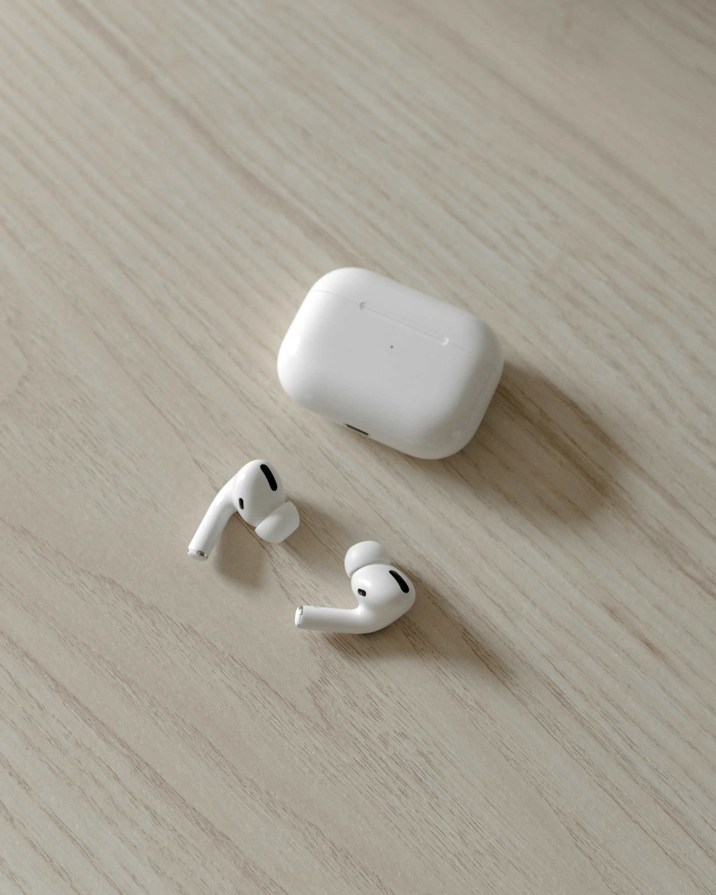 AirPods Pro 3プレミアム機能