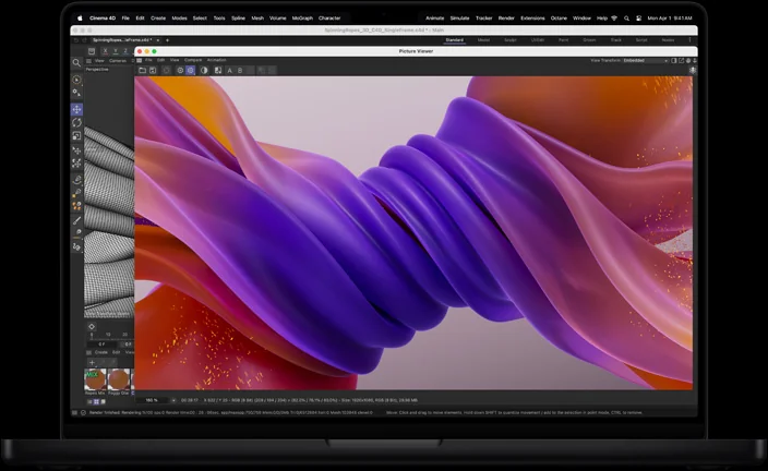 macOS Tahoe 26 パフォーマンス分析：完全ベンチマークレビュー