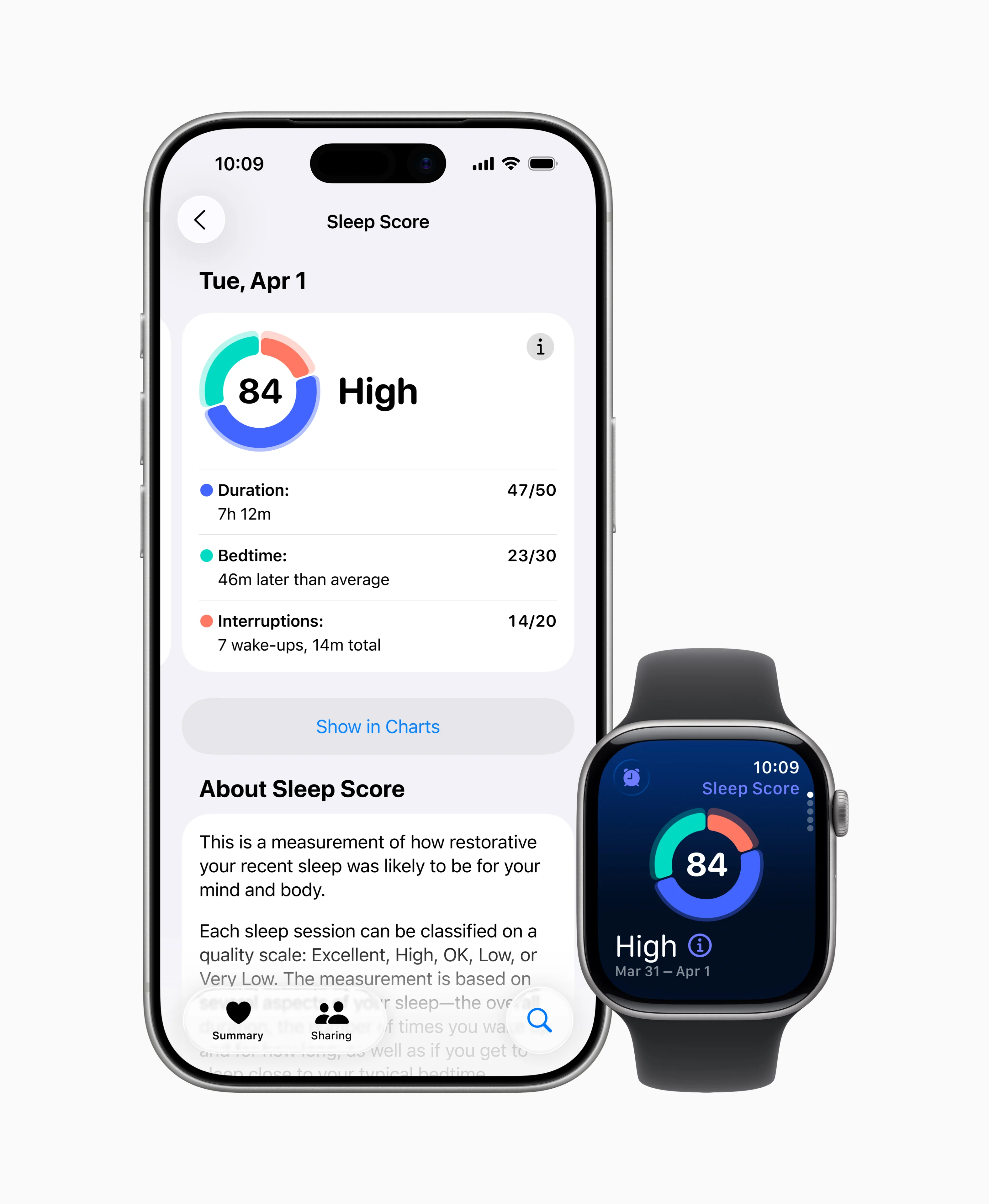 Apple Watch Series 11デザイン