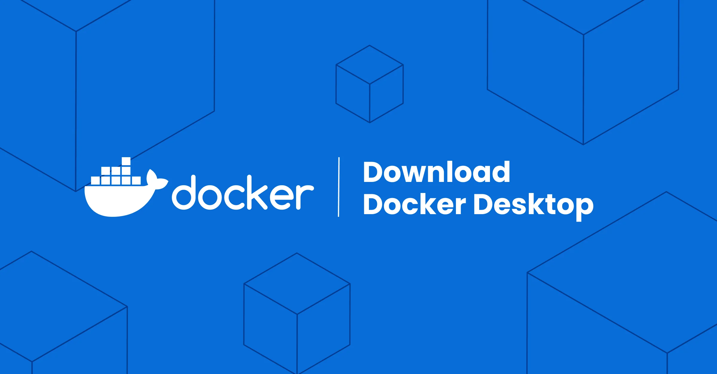 Graphique de Comparaison Performance Docker