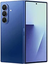 Fonctionnalités Complètes Samsung Galaxy AI