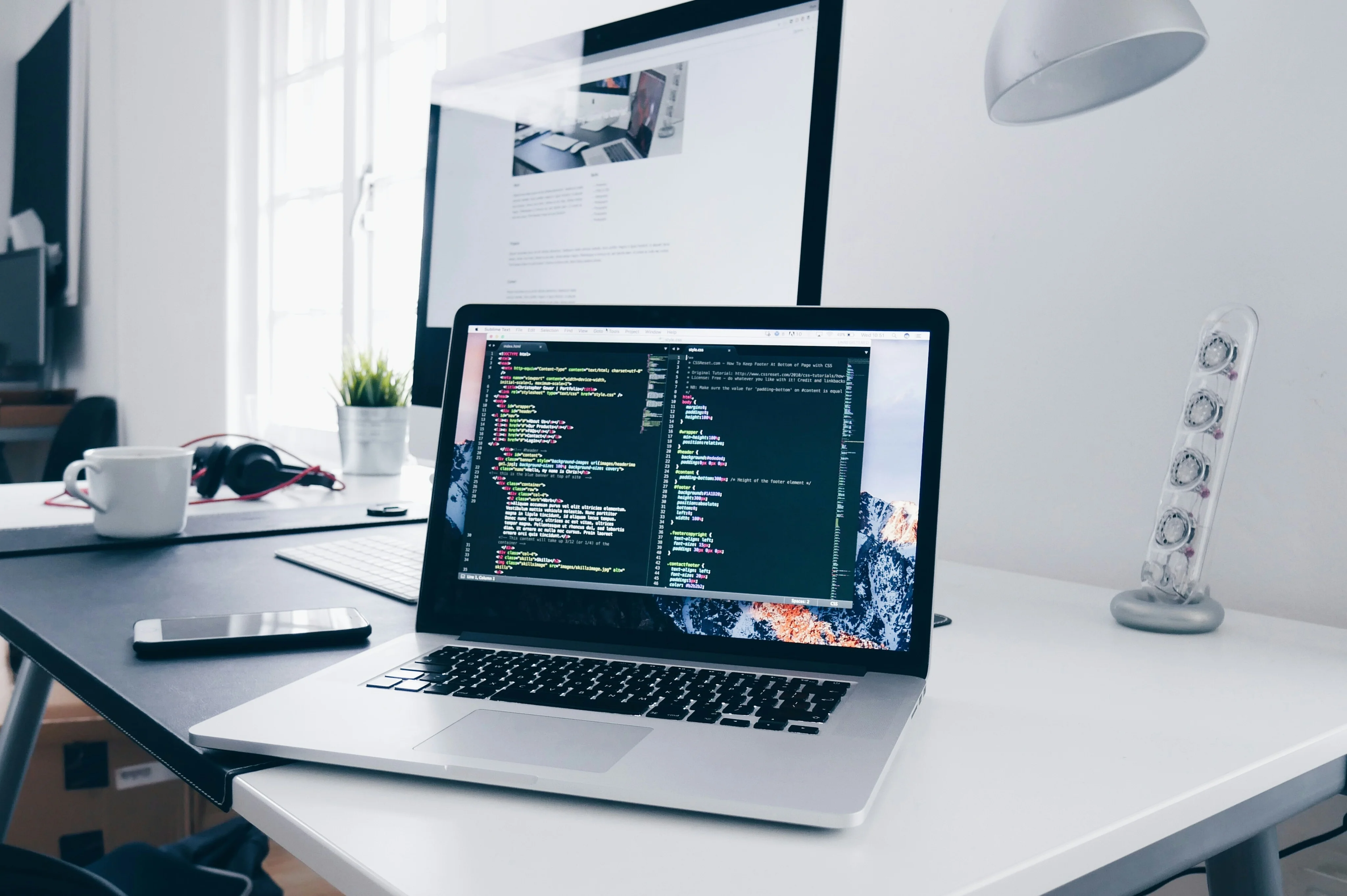 macOS Tahoe External Display Complete Guide 2025: Troubleshooting, Setup & Optimization for M1-M4 Macs