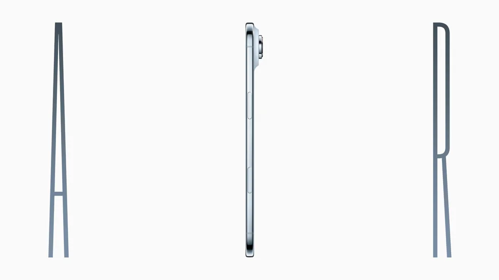 Comparaison des Fonctionnalités Apple Intelligence