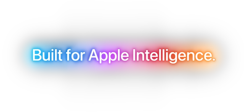 Guide Ultime de Configuration d'Environnement de Développement Apple Silicon 2025 : De Mac M4 aux Workflows Prêts pour la Production