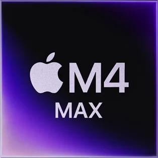Comparaison de Performance M4 vs M3