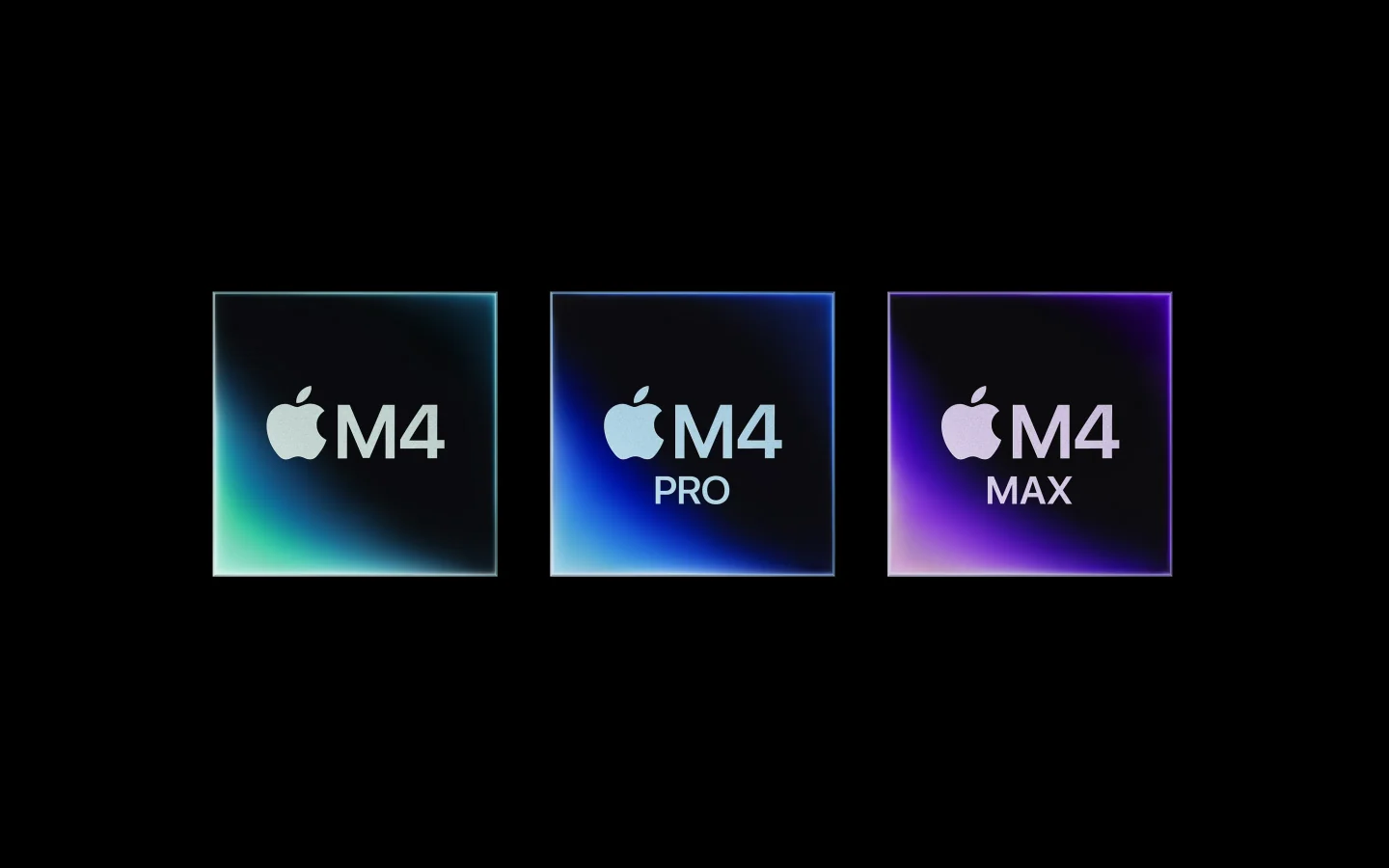 M4 Performance Overview