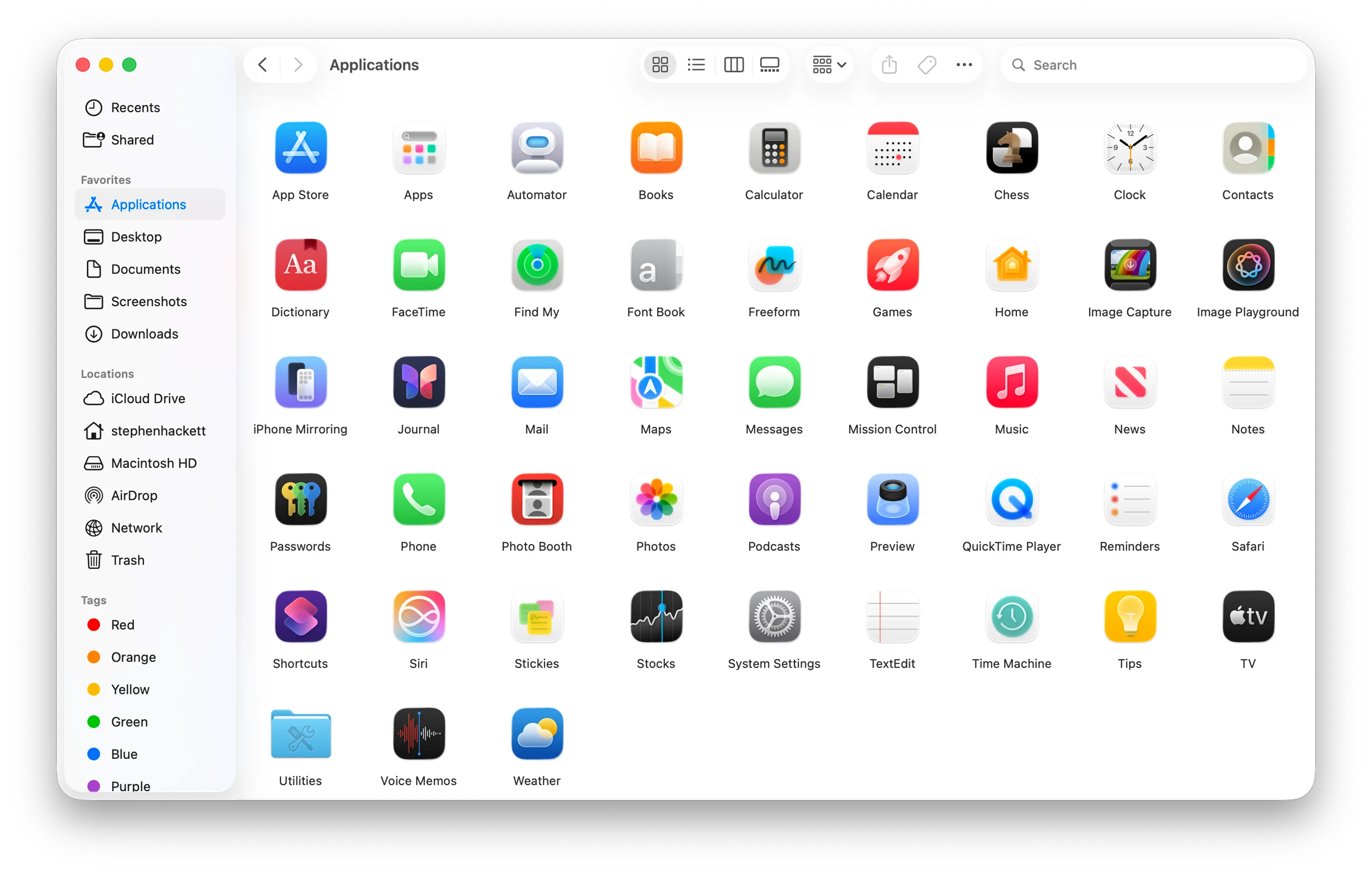 macOS Tahoe Entwickler-Ultimativer Leitfaden 2025: Xcode 16, SwiftUI