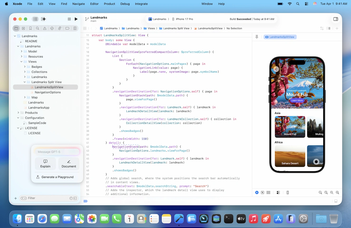 Liquid Glass Design Controversy in macOS Tahoe 26: Complete Analysis of User Criticism, Accessibility Issues, and Apple's Design Revolution