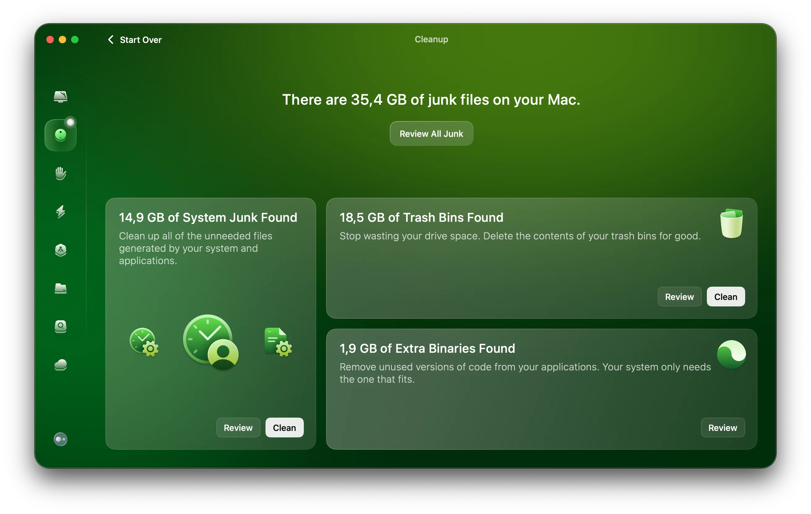 macOS Tahoe ストレージ管理と最適化完全ガイド 2025：空き容量の確保、APFS 最適化、システムデータ管理 | macOS Tahoe