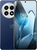 Fonctionnalités IA OnePlus 13