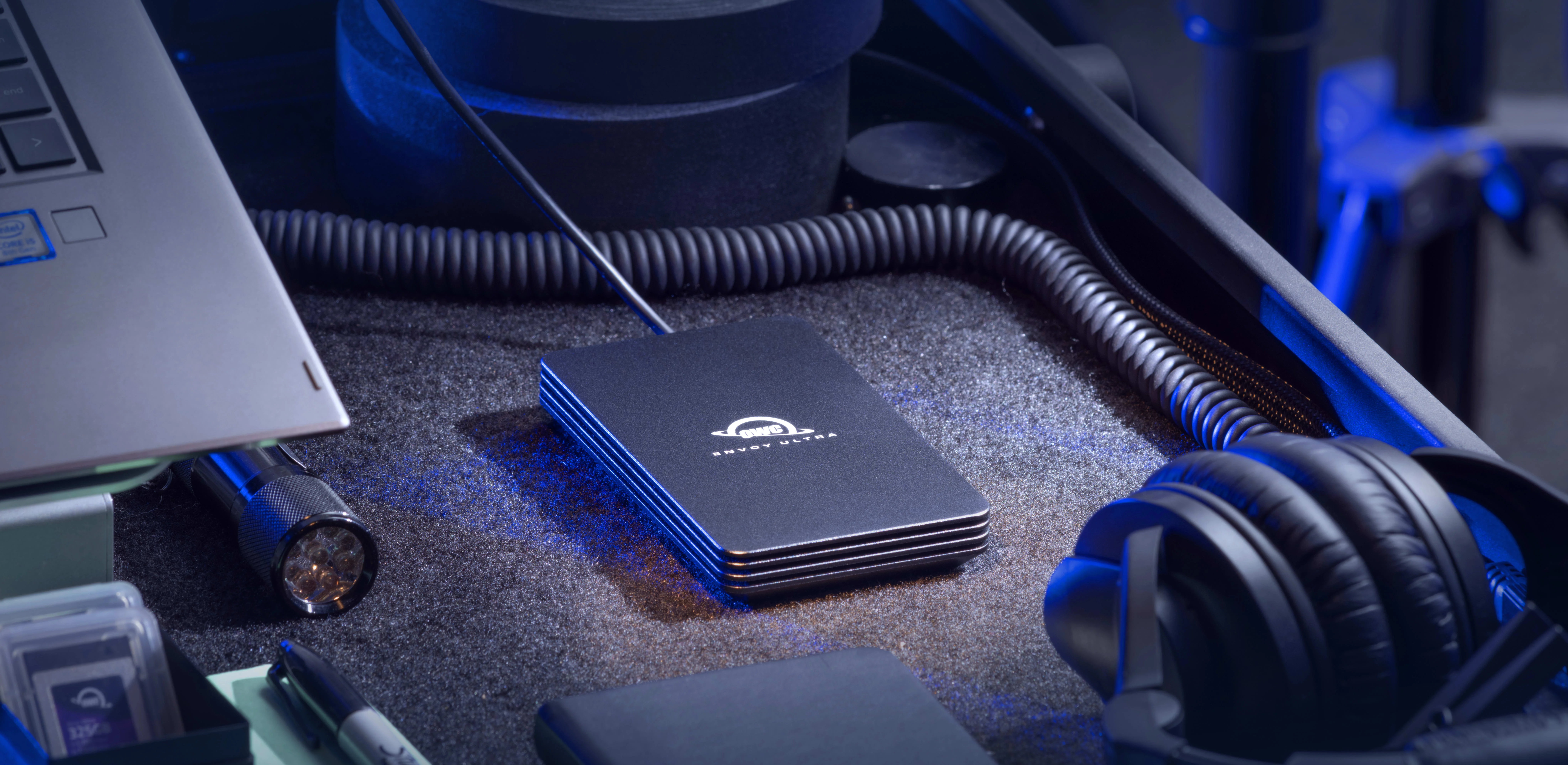 macOS Tahoe External Storage & Backup Complete Guide 2025: Thunderbolt 5, Time Machine, NAS Solutions, and Best Practices
