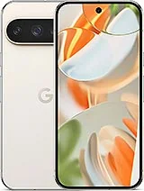 Fonctionnalités de Durabilité Google Pixel 10 Pro Fold