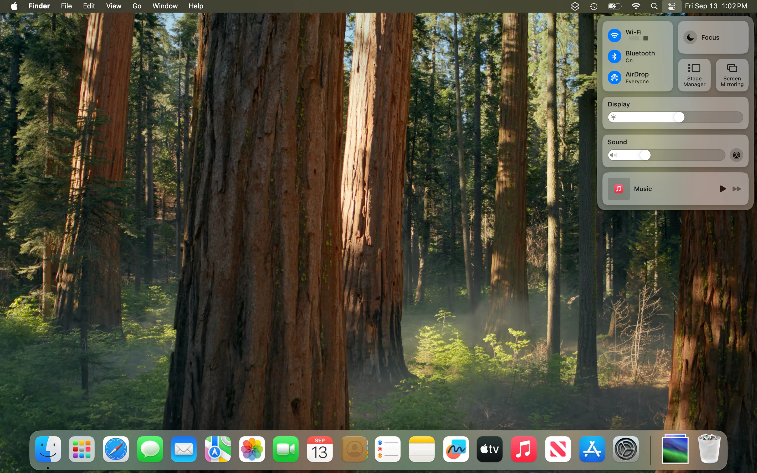 WiFi macOS Tahoe qui se déconnecte : Guide complet de correction 2025 - 7 solutions éprouvées pour les problèmes de connexion