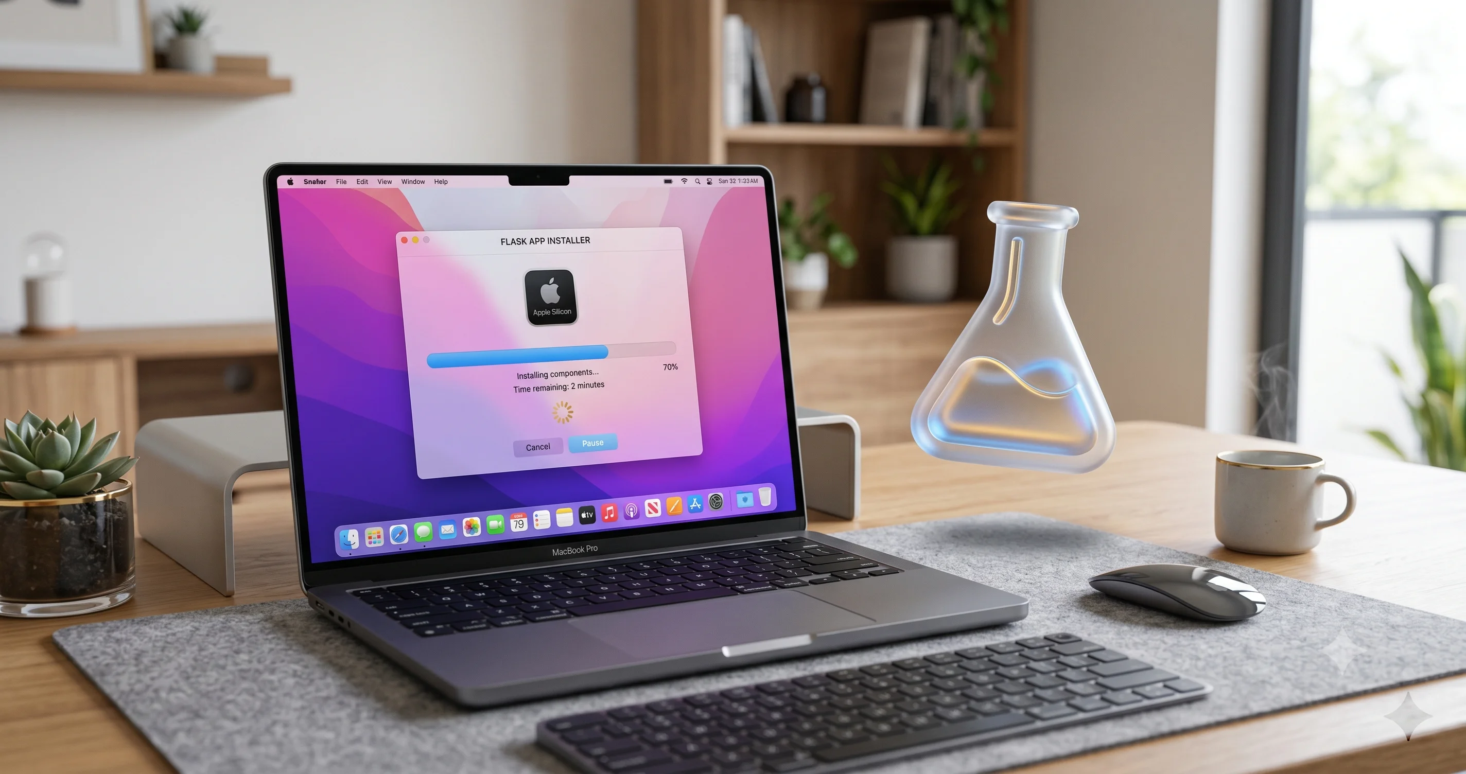 你该安装 macOS 27 Beta 吗?Golden Gate 已知问题全览
