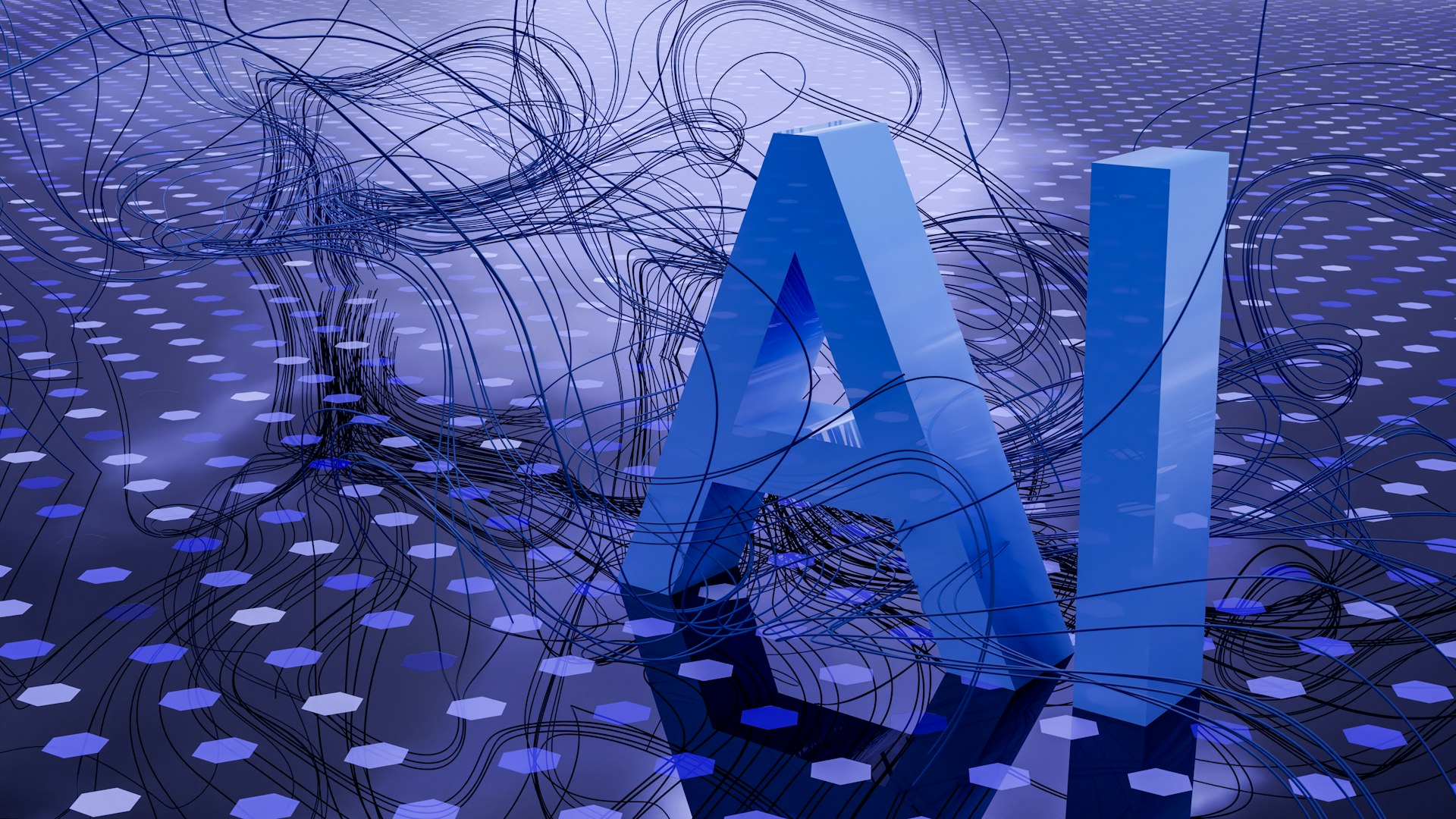 Apple Intelligence Writing Tools and Translation Features in macOS Tahoe
