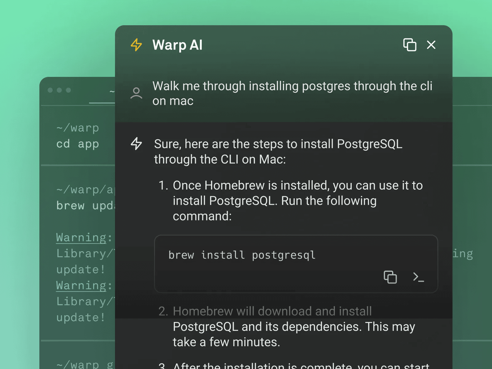 macOS Tahoe Terminal Complete Guide 2025: Advanced Command-Line Mastery ...