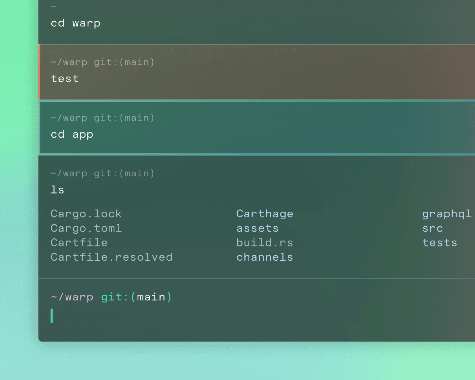 macOS Tahoe Terminal Complete Guide 2025: Advanced Command-Line Mastery ...