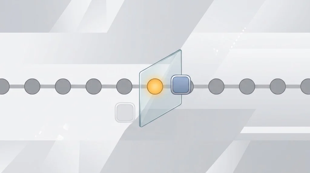 App Store SDK requirement timeline and deployment target consequences